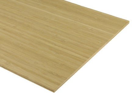 What are Bamboo Plywood and its benefits?