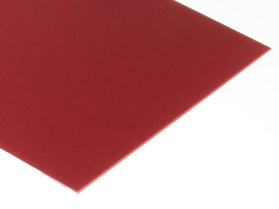 anodized aluminum sheet red, anodized aluminum sheet