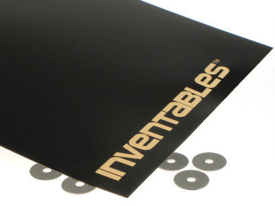 Metallic Glossy Permanent Vinyl - Black - Swing Design  Black acrylic  sheet, Metal texture, Glass texture seamless