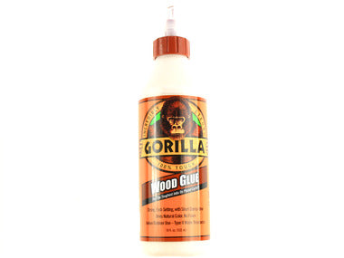 Gorilla glue on sale for wood