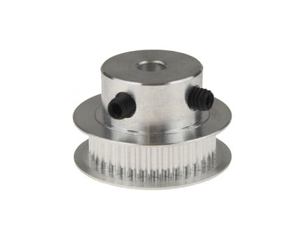 Gt2 pulley 20 teeth sale