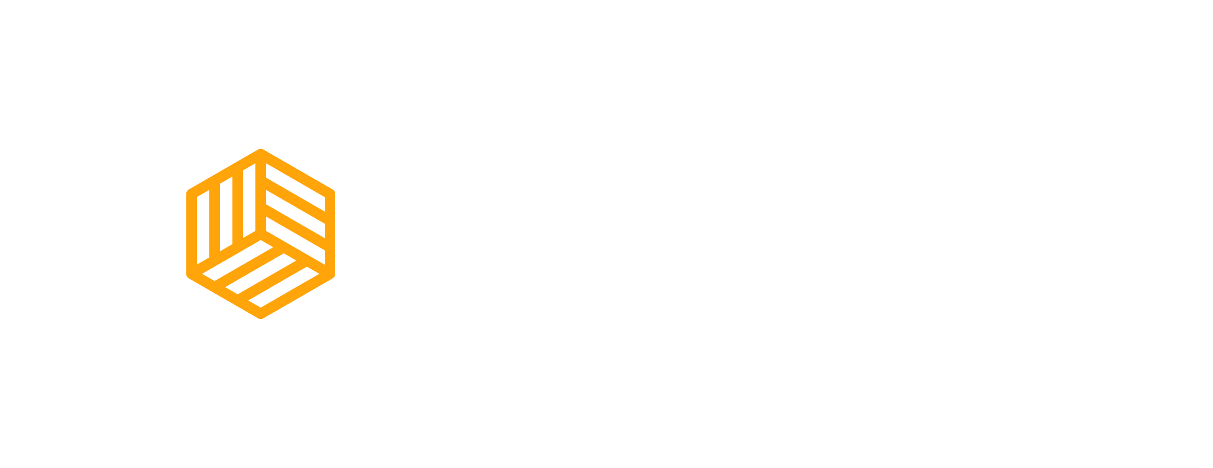 Inventables launch event Tuesday, October 6 @ 12pm CST @inventables  #Inventables #NewAtInventables « Adafruit Industries – Makers, hackers,  artists, designers and engineers!