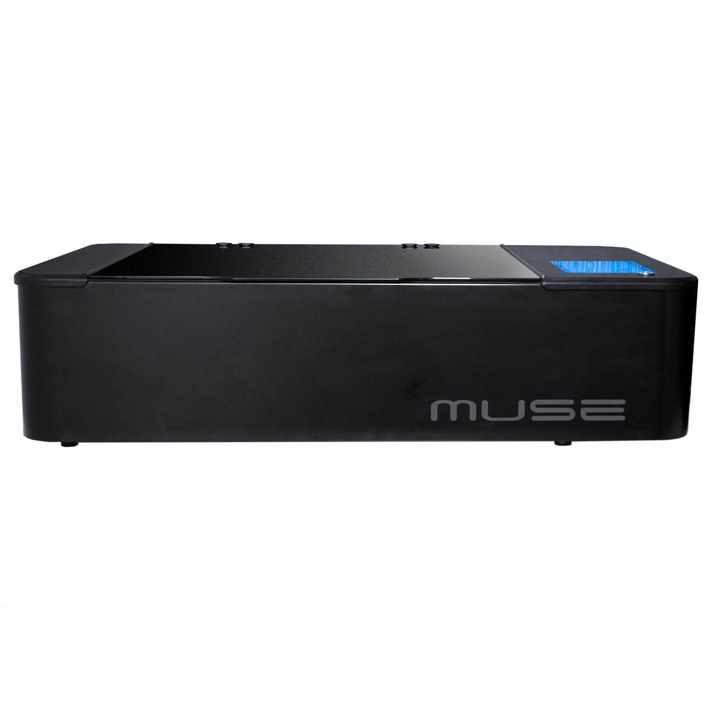 Muse 3D Auto Focus 45W Laser Cutter